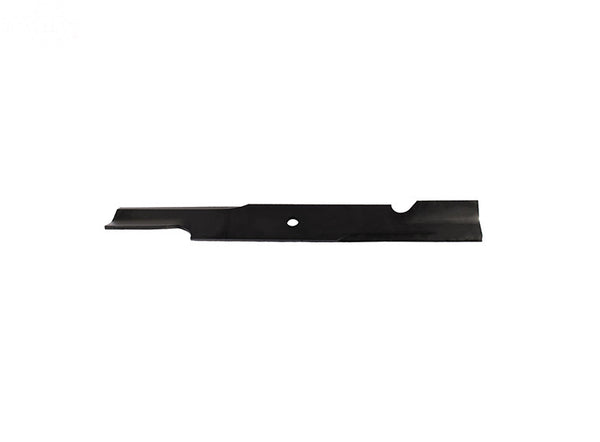 Rotary 14539.  BLADE 21" X 5/8".  Ferris / Snapper Blade  5101755.                                             