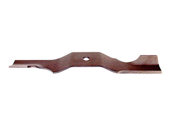 Rotary 14540.BLADE 14-7/8" X 5/8" ARIENS: 04265400