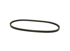 Rotary 14550.  HYDRO BELT HA(1/2)  X 51.7" EL.  Replacement for Ariens/Gravely 07200428 (was 07218000).