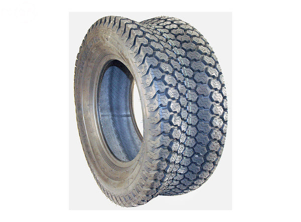 Rotary 14556. TIRE 23 X 9.50 - 12 4PR KENDA: 105001287B1 SCAG: 484466