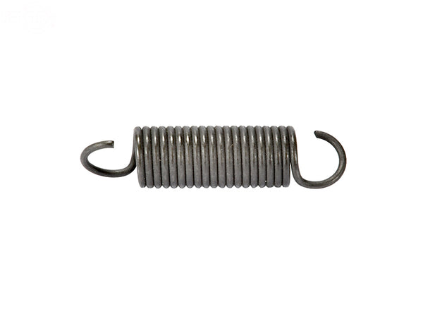 Rotary 14590 RETURN SPRING Replacement for HUSQVARNA 532401971
