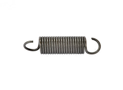 Rotary 14590 RETURN SPRING Replacement for HUSQVARNA 532401971