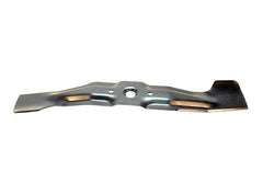 Rotary 14616  HONDA BLADE 21".  HONDA: 72511-VH7-000, 72511-VL0-S00