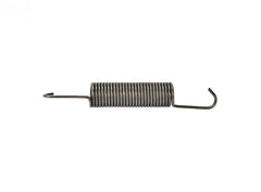 Rotary 14644 DECK SPRING Replacement for HUSQVARNA 532401872