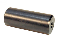 Rotary 14647  DECK ROLLER FOR MTD 753-04798, 731-3005