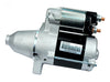 Rotary 14669  ELECTRIC STARTER FOR BRIGGS & STRATTON: 807383, 845760, 809054  DENSO 42800-0230