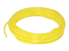 Rotary PM14675 FUEL LINE .080 ID X .140 OD - SOLD BY THE FOOT
