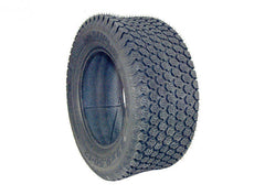 Rotary 14678. TIRE 24 X 9.50 - 12  4 PR SCAG: 484104