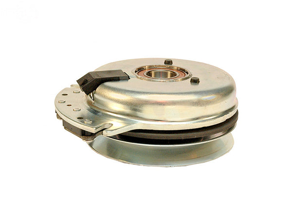 Rotary 14696 Fits Wright Stander Ride on and Stand on units.  Replaces Wright 71410001.