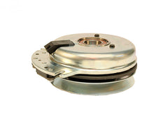 Rotary 14696 Fits Wright Stander Ride on and Stand on units.  Replaces Wright 71410001.