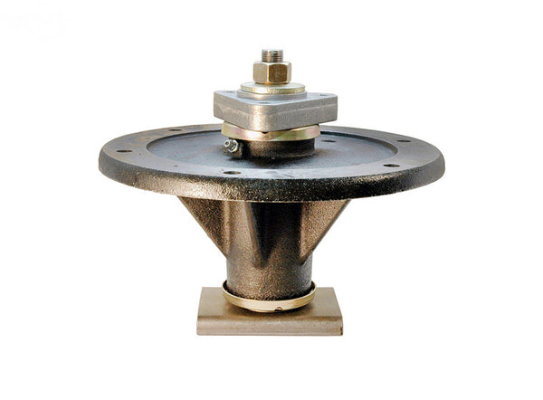 Rotary 14703.  SPINDLE FOR TORO 107-8504.                                             