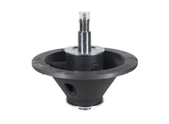 Rotary 14708.  SPINDLE ASSEMBLY CAST IRON.  FERRIS 5100993, SIMPLICITY/ALLIS CHA 5100993SM