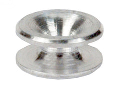 Rotary 14715. TRIMMER HEAD EYELET