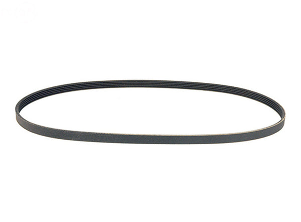 Rotary 14718  DRIVE BELT 5 RIB X 33-7/8" TORO: 95-6151