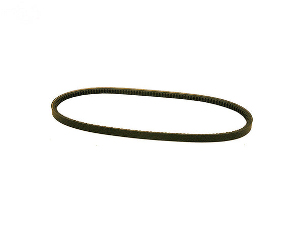 Rotary 14728.  DRIVE BELT TORO EXMARK 3V X 30.75".  Toro & Exmark 116-7116.                           