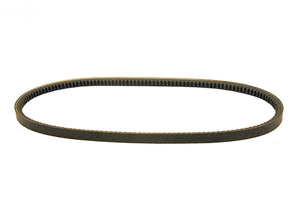 Rotary 14731  V-BELT 1/2" X 75-3/8" HUSQVARNA: 574870901