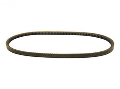 Rotary 14731  V-BELT 1/2" X 75-3/8" HUSQVARNA: 574870901