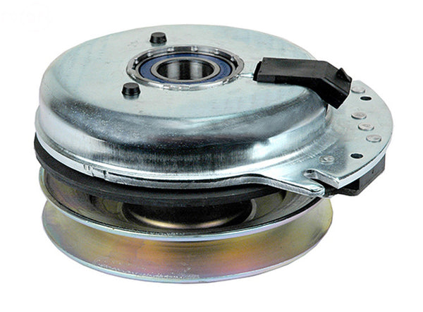 Rotary 14735  ELECTRIC CLUTCH HUSTLER: 601326 WARNER: 5218-227