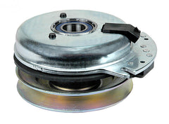 Rotary 14735  ELECTRIC CLUTCH HUSTLER: 601326 WARNER: 5218-227