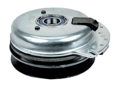 Rotary 14743  ELECTRIC CLUTCH SIMPLICITY/ALLIS CHA: 5100084, 5100084SM WARNER: 5218-221
