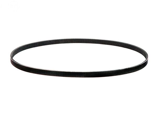 Rotary 14763.  PUMP DRIVE BELT.  Ferris 5022062.                                            