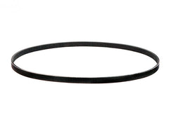 Rotary 14763.  PUMP DRIVE BELT.  Ferris 5022062.