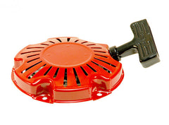 Rotary 14767  RECOIL STARTER ASSEMBLY Replacement for Honda 28400-Z0D-003ZC, 28400-Z0D-013ZB, 28400-Z0D-V02ZB