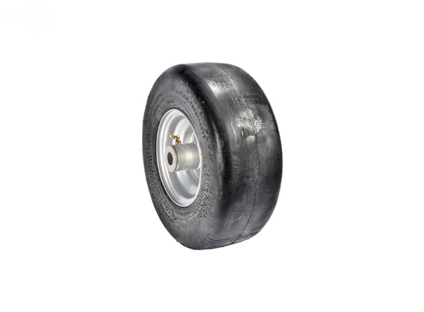 Rotary 14769 RELIANCE CASTER WHEEL Replacement for HUSQVARNA 581199701, 516001901