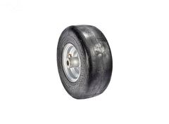 Rotary 14769 RELIANCE CASTER WHEEL Replacement for HUSQVARNA 581199701, 516001901