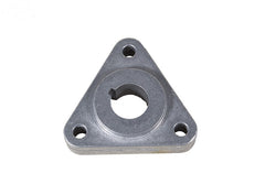 Rotary 14770.  PULLEY HUB.  Toro 106-3277.