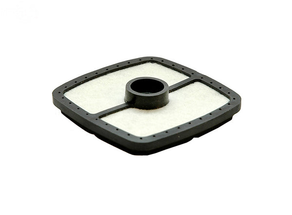 Rotary 14793.  AIR FILTER FOR ECHO A226001410.                                        