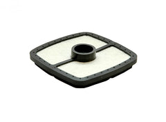 Rotary 14793.  AIR FILTER FOR ECHO A226001410 Double Layer