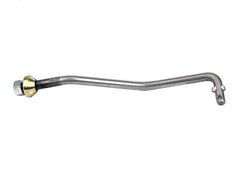 Rotary 14795  LIFT LINK replacement for AYP/ROPER/SEARS: 139866, 151140, 532139866, 532151140