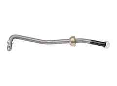 Rotary 14796  LIFT LINK replaces AYP/ROPER/SEARS: 139865, 145537, 151141, 532139865, 532145537, 532151141