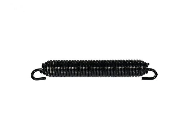 Rotary 14797 DECK IDLER SPRING Replacement for SCAG 483246