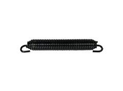 Rotary 14797 DECK IDLER SPRING Replacement for SCAG 483246
