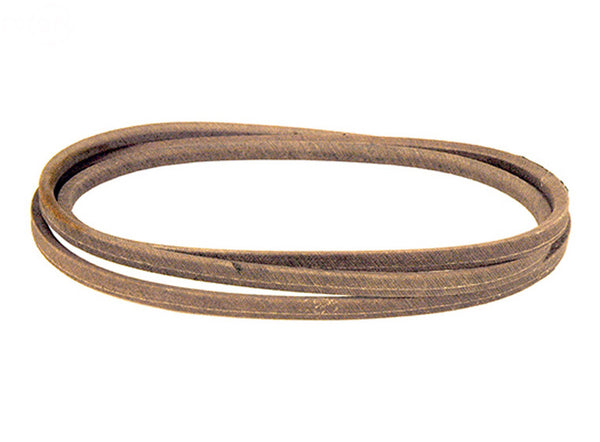 Rotary 14801  V-BELT 1/2" X 94.45" SNAPPER/KEES: 1732955SM