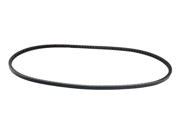 Rotary 14810  DRIVE BELT 1/2" X 58" TORO: 119-3309