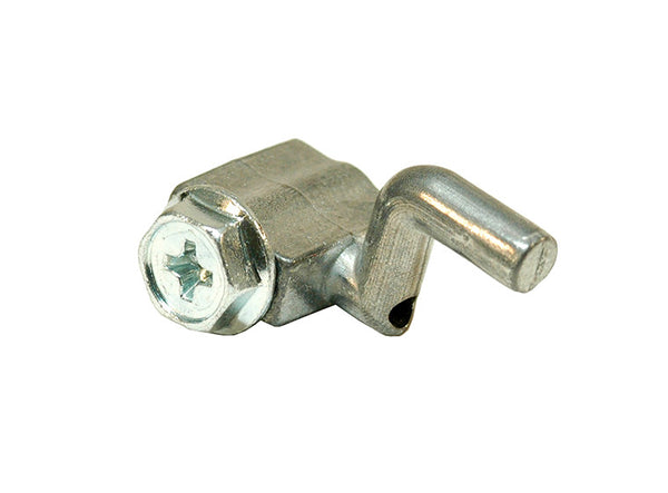 Rotary 14819 Z-Bend Cable Wire Stop