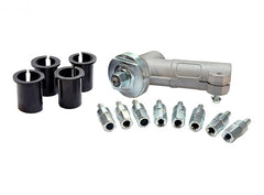 Rotary 14823  UNIVERSAL TRIMMER GEAR BOX KIT
