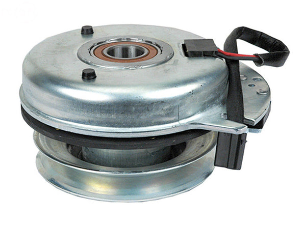 Rotary 14841  ELECTRIC CLUTCH HUSQVARNA: 505-28-73-01, 505287301 WARNER: 5219-108