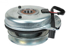 Rotary 14841  ELECTRIC CLUTCH HUSQVARNA: 505-28-73-01, 505287301 WARNER: 5219-108