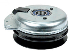 Rotary 14842  ELECTRIC CLUTCH HUSTLER: 601784, 601784K WARNER: 5919-107