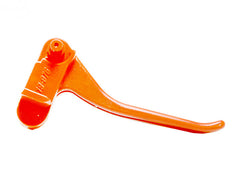 Rotary 14843  THROTTLE CONTROL TRIGGER ECHO: 17801052130