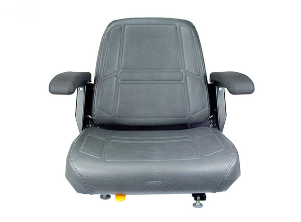 Rotary 14845  SEATS INC. 907 SERIES SEAT