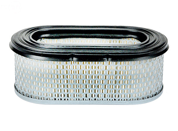 Rotary 14864  AIR FILTER PAPER JOHN DEERE: MIU10906 KAWASAKI: 11013-2223