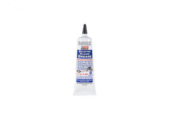 Rotary 14871.  SILICONE DIELECTRIC GREASE 3 OZ. TUBE