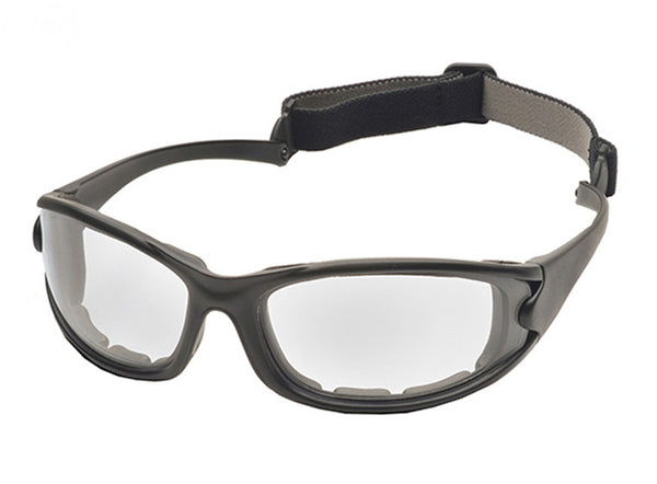 Rotary 14876  SAFETY GLASSES - SB7310DT