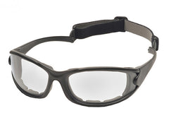 Rotary 14876  SAFETY GLASSES - SB7310DT