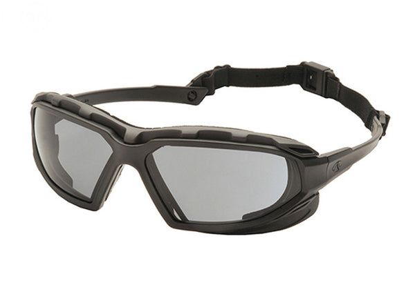 Rotary 14878  SAFETY GLASSES - SBG5020DT